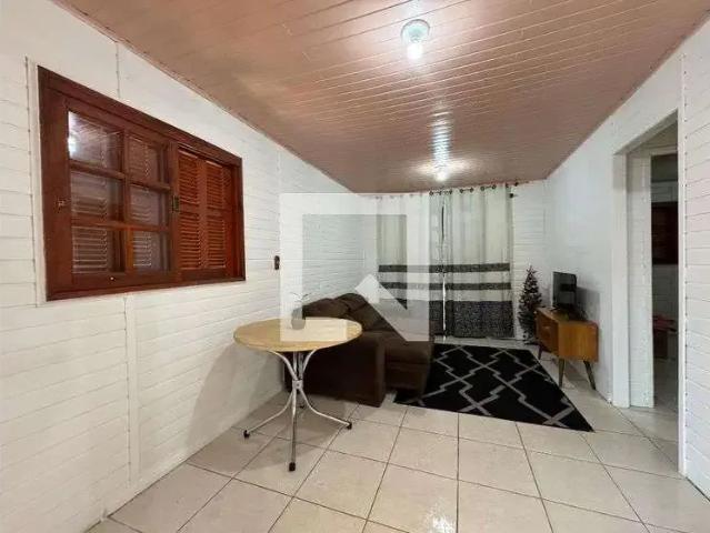 Casa venda em Região Geográfica Imediata de Novo Hamburgo - São Leopoldo, Região Metropolitana de Porto Alegre