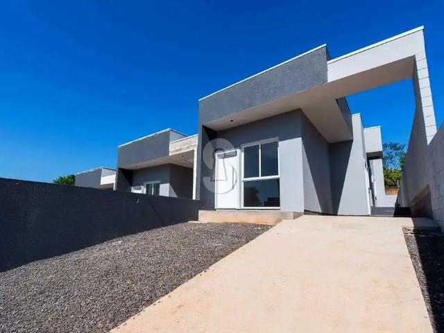 Casa venda em Região Geográfica Imediata de Novo Hamburgo - São Leopoldo, Região Metropolitana de Porto Alegre