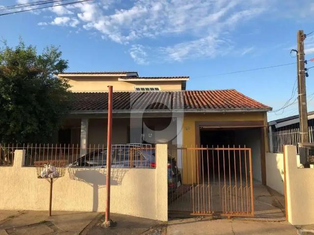 Casa venda em Região Geográfica Imediata de Novo Hamburgo - São Leopoldo, Região Metropolitana de Porto Alegre