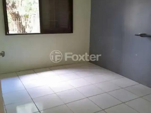 Casa venda em Região Geográfica Imediata de Novo Hamburgo - São Leopoldo, Região Metropolitana de Porto Alegre