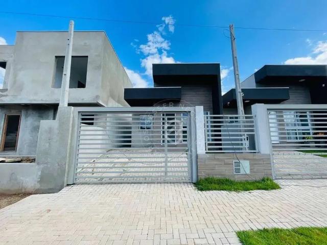Casa venda em Região Geográfica Imediata de Novo Hamburgo - São Leopoldo, Região Metropolitana de Porto Alegre