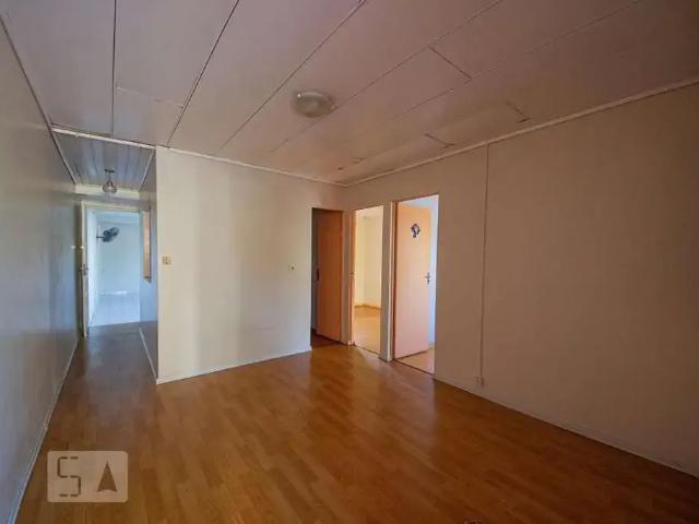 Casa venda em Região Geográfica Imediata de Novo Hamburgo - São Leopoldo, Região Metropolitana de Porto Alegre
