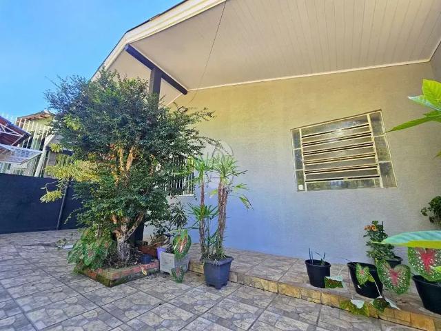 Casa venda em Região Geográfica Imediata de Novo Hamburgo - São Leopoldo, Região Metropolitana de Porto Alegre