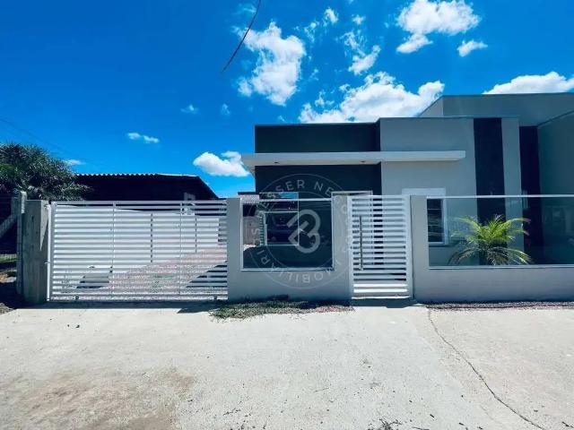 Casa venda em Região Geográfica Imediata de Novo Hamburgo - São Leopoldo, Região Metropolitana de Porto Alegre