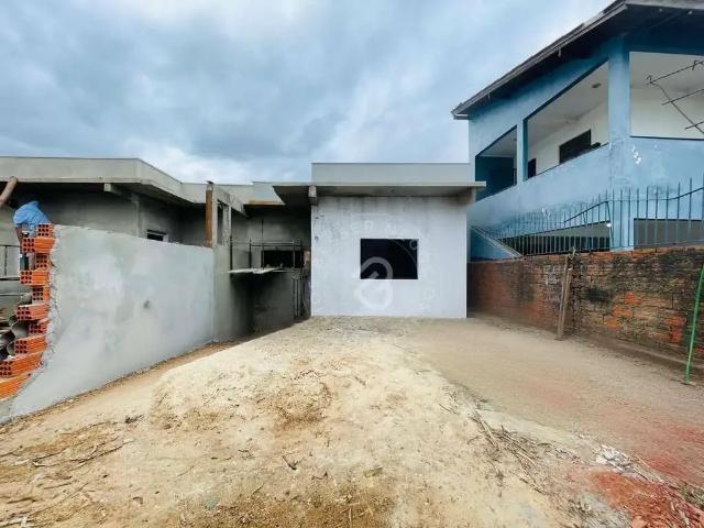 Casa venda em Região Geográfica Imediata de Novo Hamburgo - São Leopoldo, Região Metropolitana de Porto Alegre