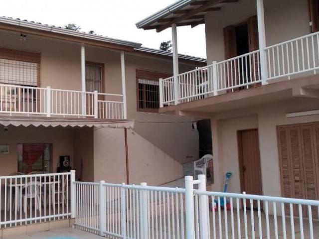 Casa venda em Região Geográfica Imediata de Novo Hamburgo - São Leopoldo, Região Metropolitana de Porto Alegre
