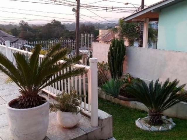 Casa venda em Região Geográfica Imediata de Novo Hamburgo - São Leopoldo, Região Metropolitana de Porto Alegre