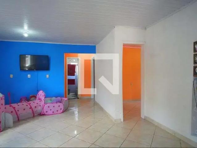Casa venda em São Leopoldo