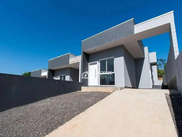 Casa venda em Região Geográfica Imediata de Novo Hamburgo - São Leopoldo, Região Metropolitana de Porto Alegre