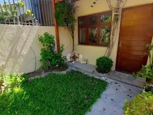 Casa venda em Região Geográfica Imediata de Novo Hamburgo - São Leopoldo, Região Metropolitana de Porto Alegre