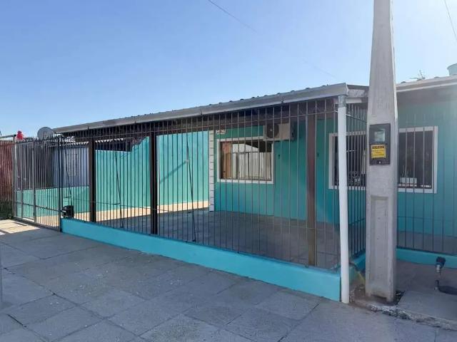Casa venda em Região Geográfica Imediata de Novo Hamburgo - São Leopoldo, Região Metropolitana de Porto Alegre