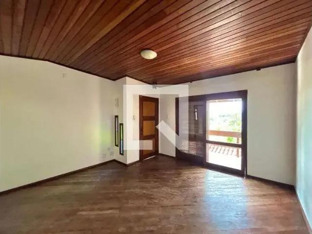 Casa venda em Região Geográfica Imediata de Novo Hamburgo - São Leopoldo, Região Metropolitana de Porto Alegre