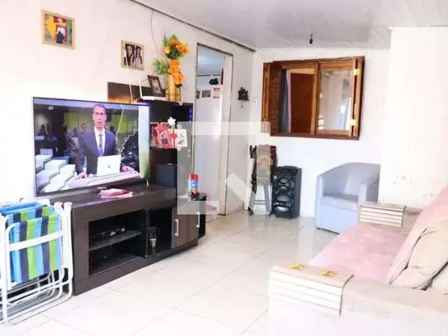 Casa venda em Região Geográfica Imediata de Novo Hamburgo - São Leopoldo, Região Metropolitana de Porto Alegre