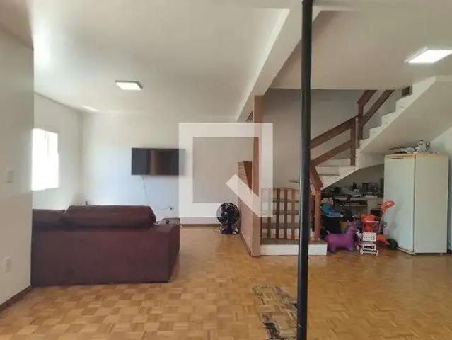 Casa venda em Região Geográfica Imediata de Novo Hamburgo - São Leopoldo, Região Metropolitana de Porto Alegre