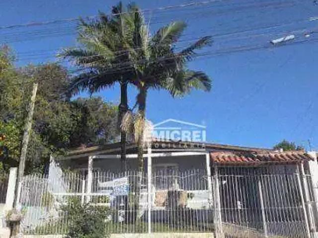 Casa venda em Região Geográfica Imediata de Novo Hamburgo - São Leopoldo, Região Metropolitana de Porto Alegre