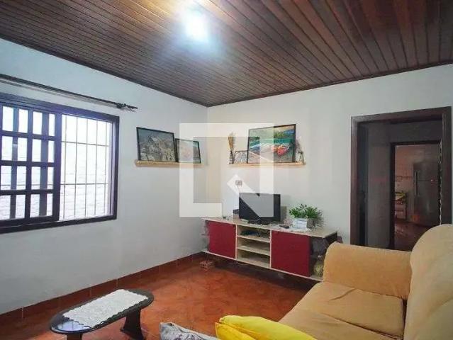 Casa venda em Região Geográfica Imediata de Novo Hamburgo - São Leopoldo, Região Metropolitana de Porto Alegre