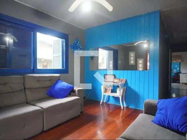 Casa venda em Região Geográfica Imediata de Novo Hamburgo - São Leopoldo, Região Metropolitana de Porto Alegre