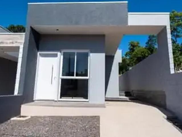 Casa venda em Região Geográfica Imediata de Novo Hamburgo - São Leopoldo, Região Metropolitana de Porto Alegre