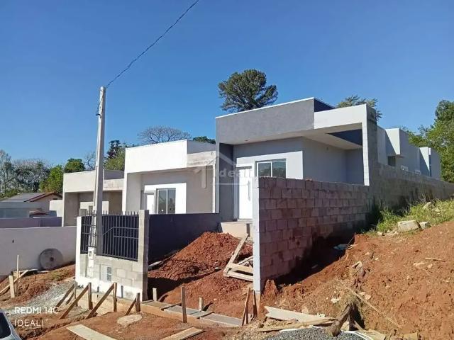 Casa venda em Região Geográfica Imediata de Novo Hamburgo - São Leopoldo, Região Metropolitana de Porto Alegre