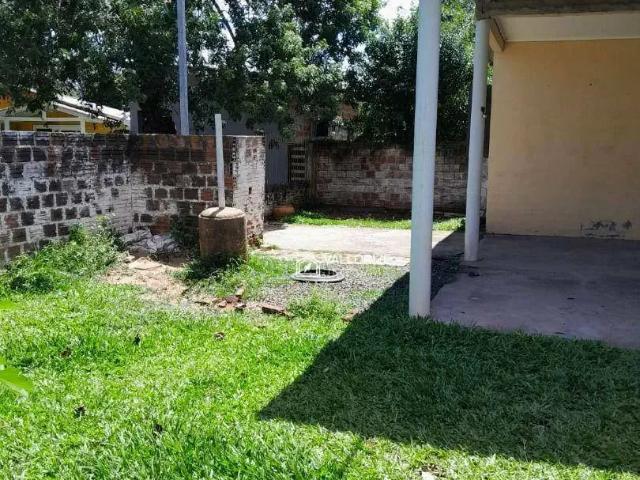 Casa venda em São Leopoldo