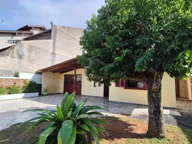 Casa venda em Região Geográfica Imediata de Novo Hamburgo - São Leopoldo, Região Metropolitana de Porto Alegre
