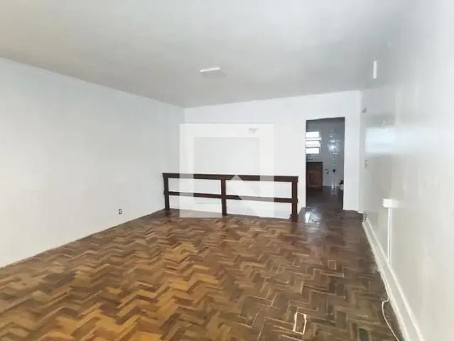 Casa venda em Região Geográfica Imediata de Novo Hamburgo - São Leopoldo, Região Metropolitana de Porto Alegre