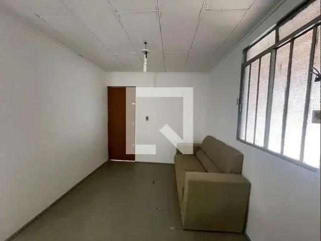 Casa venda em Região Geográfica Imediata de Novo Hamburgo - São Leopoldo, Região Metropolitana de Porto Alegre