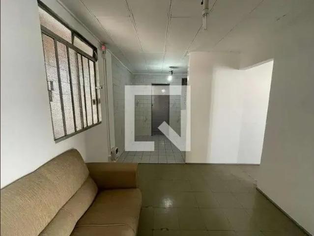 Casa venda em Região Geográfica Imediata de Novo Hamburgo - São Leopoldo, Região Metropolitana de Porto Alegre