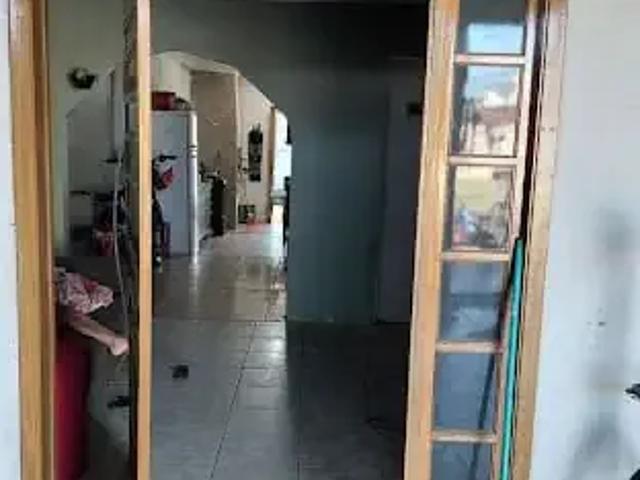 Casa venda em São Leopoldo