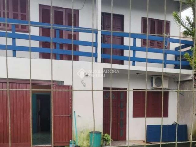Casa venda em São Leopoldo
