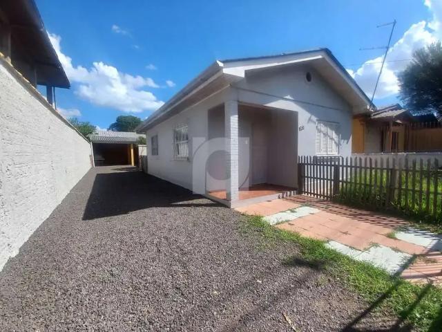Casa venda em Região Geográfica Imediata de Novo Hamburgo - São Leopoldo, Região Metropolitana de Porto Alegre