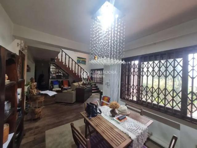 Casa venda em Região Geográfica Imediata de Novo Hamburgo - São Leopoldo, Região Metropolitana de Porto Alegre