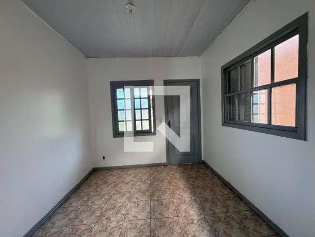 Casa venda em São Leopoldo