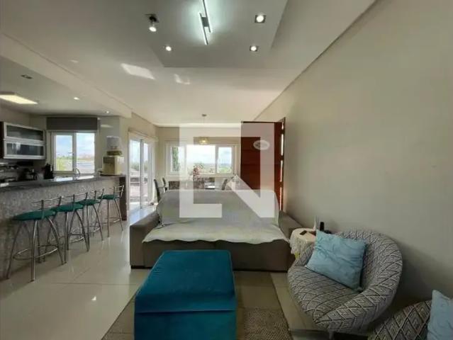 Casa venda em Região Geográfica Imediata de Novo Hamburgo - São Leopoldo, Região Metropolitana de Porto Alegre