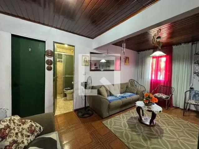 Casa venda em São Leopoldo