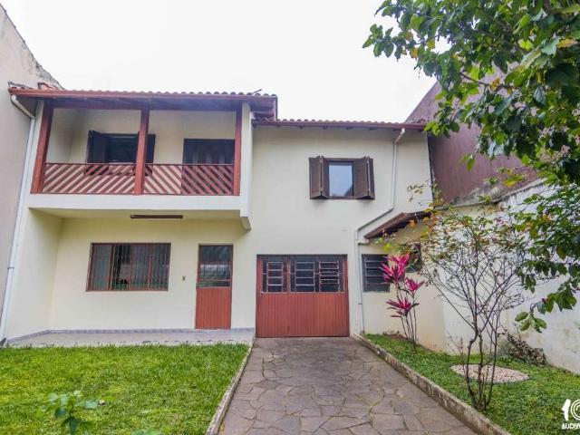 Casa venda em Região Geográfica Imediata de Novo Hamburgo - São Leopoldo, Região Metropolitana de Porto Alegre