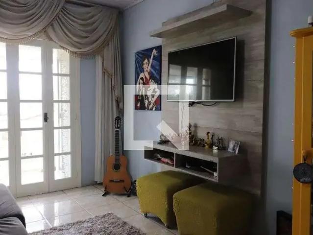 Casa venda em Região Geográfica Imediata de Novo Hamburgo - São Leopoldo, Região Metropolitana de Porto Alegre