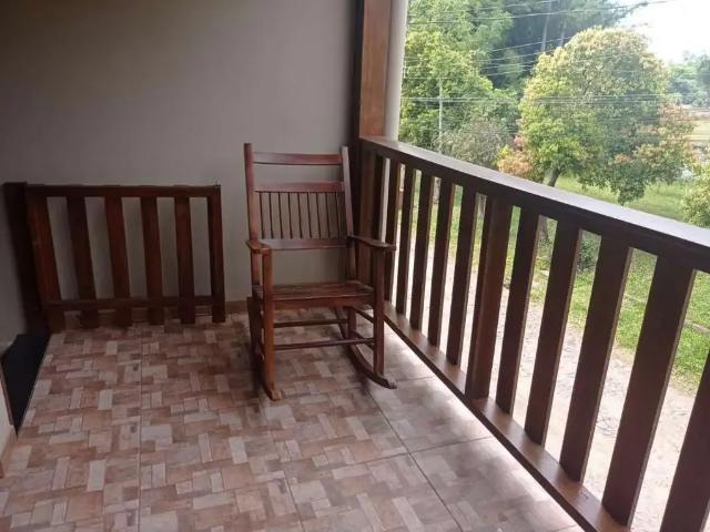 Casa venda em Região Geográfica Imediata de Novo Hamburgo - São Leopoldo, Região Metropolitana de Porto Alegre