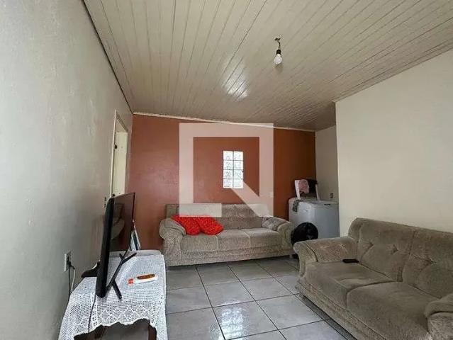 Casa venda em Região Geográfica Imediata de Novo Hamburgo - São Leopoldo, Região Metropolitana de Porto Alegre