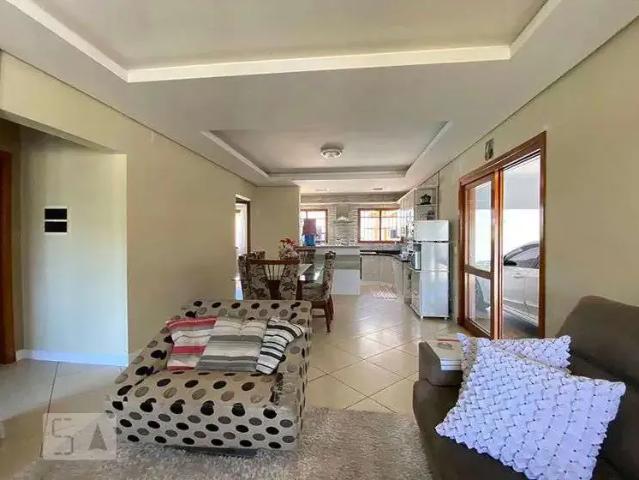 Casa venda em Região Geográfica Imediata de Novo Hamburgo - São Leopoldo, Região Metropolitana de Porto Alegre
