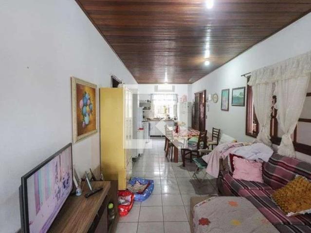 Casa venda em Região Geográfica Imediata de Novo Hamburgo - São Leopoldo, Região Metropolitana de Porto Alegre