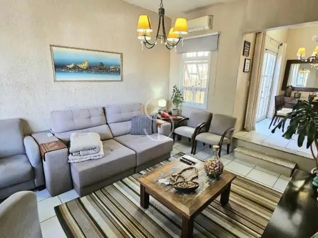 Casa venda em Região Geográfica Imediata de Novo Hamburgo - São Leopoldo, Região Metropolitana de Porto Alegre
