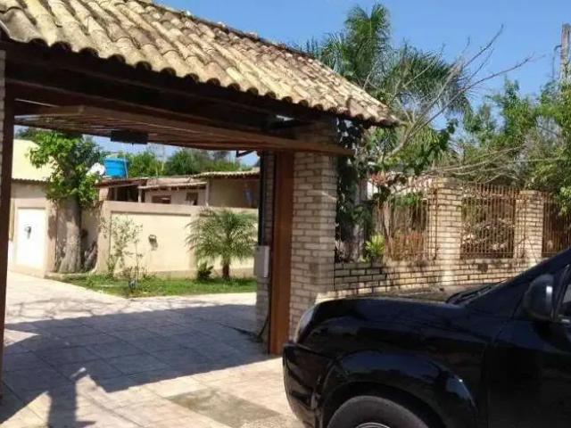 Casa venda em São Leopoldo