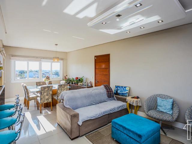 Casa venda em Região Geográfica Imediata de Novo Hamburgo - São Leopoldo, Região Metropolitana de Porto Alegre