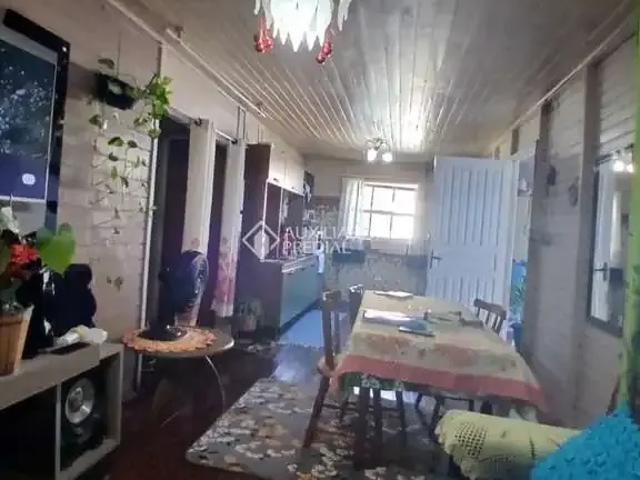 Casa venda em Região Geográfica Imediata de Novo Hamburgo - São Leopoldo, Região Metropolitana de Porto Alegre