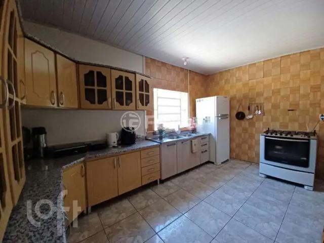 Casa venda em Região Geográfica Imediata de Novo Hamburgo - São Leopoldo, Região Metropolitana de Porto Alegre