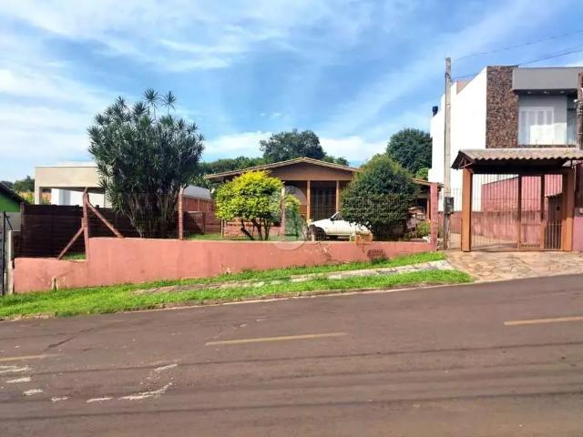 Casa venda em Região Geográfica Imediata de Novo Hamburgo - São Leopoldo, Região Metropolitana de Porto Alegre