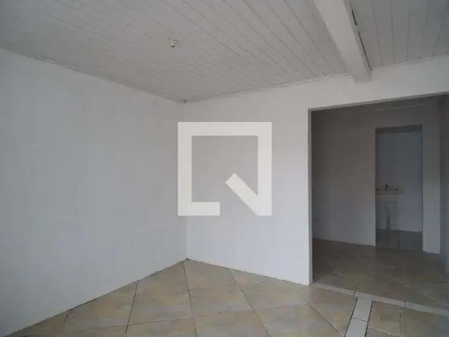 Casa venda em Região Geográfica Imediata de Novo Hamburgo - São Leopoldo, Região Metropolitana de Porto Alegre