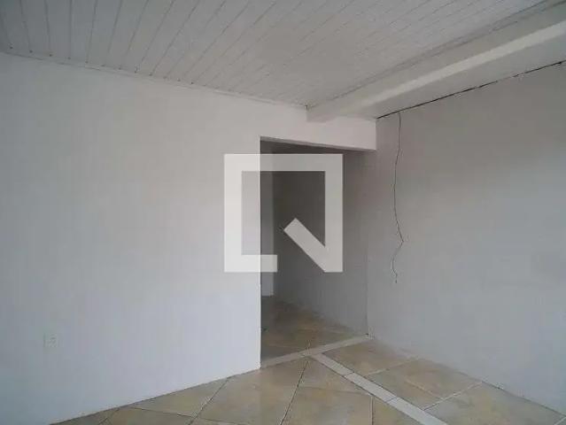 Casa venda em Região Geográfica Imediata de Novo Hamburgo - São Leopoldo, Região Metropolitana de Porto Alegre