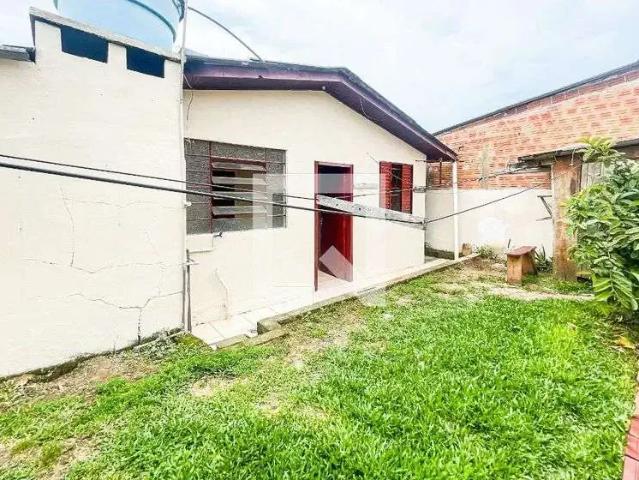 Casa venda em Região Geográfica Imediata de Novo Hamburgo - São Leopoldo, Região Metropolitana de Porto Alegre